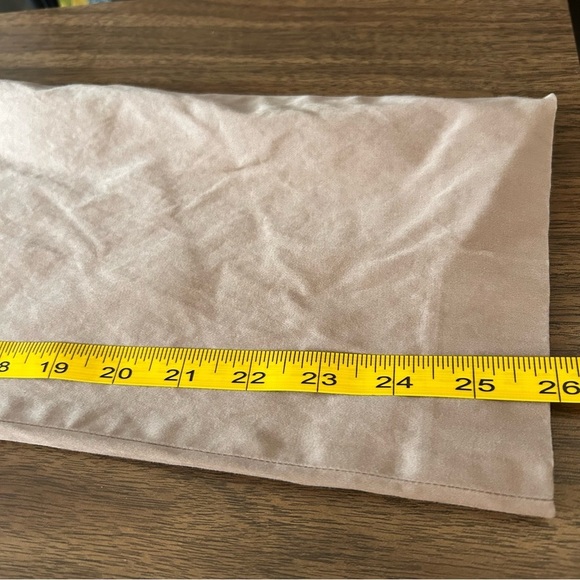 💕 Hugo pants Taupe Cropped 4 - Picture 12 of 14